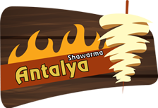 Antalya Shawarma Birminghams Best Shawarma Restaurant